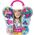 Lisciani Zestaw biżuterii Barbie Butterfly Bag 12994556 8008324099368