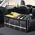 Baseus organizer samochodowy 60L Baseus OrganizeFun 12994822 6932172633899