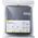 Baseus organizer samochodowy 60L Baseus OrganizeFun 12994822 6932172633899