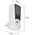 GreenBlue Miernik energii watomierz GB350E 12996220 5902211127734