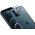 Crong Crong Lens Shield - Szkło na aparat i obiektyw iPhone 12 Pro 12996242 5904310702584