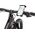 Crong Crong Bikeclip Enduro - Uchwyt na telefon do roweru (czarny) 12996251 5904310702683
