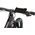 Crong Crong Bikeclip Enduro - Uchwyt na telefon do roweru (czarny) 12996251 5904310702683