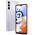 Crong Crong Crystal Slim Cover - Etui Samsung Galaxy A14 5G (przezroczysty) 12996259 5904310702782