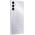 Crong Crong Crystal Slim Cover - Etui Samsung Galaxy A14 5G (przezroczysty) 12996259 5904310702782