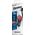 Ładowarka Energizer Energizer Ultimate - Ładowarka samochodowa USB-C & USB-A 38W PD + QC3.0 (Walnut) 12996263 3492548232819