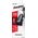 Ładowarka Energizer Energizer Classic - Ładowarka samochodowa 2x USB-A 2.4A 12W (Czarny) 12996265 3492548223855