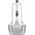 Ładowarka Energizer Energizer Ultimate - Ładowarka samochodowa USB-C & USB-A 38W PD + QC3.0 (Biały / Srebrny) 12996266 3492548233281