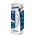 Ładowarka Energizer Energizer Ultimate - Ładowarka samochodowa USB-C & USB-A 38W PD + QC3.0 (Biały / Srebrny) 12996266 3492548233281