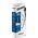 Ładowarka Energizer Energizer Ultimate - Ładowarka samochodowa USB-C & USB-A 38W PD + QC3.0 (Biały / Srebrny) 12996266 3492548233281