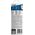 Ładowarka Energizer Energizer Ultimate - Ładowarka samochodowa USB-C & USB-A 38W PD + QC3.0 (Złoty / Czarny) 12996267 3492548233298