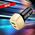 Ładowarka Energizer Energizer Ultimate - Ładowarka samochodowa USB-C & USB-A 38W PD + QC3.0 (Złoty / Czarny) 12996267 3492548233298