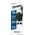 Ładowarka Energizer Energizer Ultimate - Ładowarka sieciowa Multiplug EU / UK / US GaN 20W PD (Zielony) 12996269 3492548232192