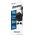 Ładowarka Energizer Energizer Ultimate - Ładowarka sieciowa Multiplug EU / UK / US GaN 20W PD (Czarny) 12996271 3492548231737