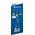 Ładowarka Energizer Energizer Ultimate - Ładowarka sieciowa Multiplug EU / UK / US GaN 20W PD (Złoty) 12996272 3492548232185