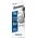 Ładowarka Energizer Energizer Ultimate - Ładowarka sieciowa Multiplug EU / UK / US GaN 20W PD (Srebrny) 12996273 3492548232208