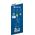 Ładowarka Energizer Energizer Ultimate - Ładowarka sieciowa Multiplug EU / UK / US GaN 20W PD (Srebrny) 12996273 3492548232208