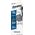 Ładowarka Energizer Energizer Ultimate - Ładowarka sieciowa Multiplug EU / UK / US GaN 38W PD + QC3.0 (Srebrny) 12996275 3492548232239