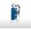 Ładowarka Energizer Energizer Ultimate - Ładowarka sieciowa Multiplug EU / UK / US GaN 38W PD + QC3.0 (Srebrny) 12996275 3492548232239