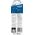 Kabel USB Energizer USB-A - USB-C 2 m Czerwony (C520CKRD) 12996276 3492548231607