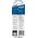 Kabel USB Energizer USB-A - USB-C 2 m Srebrny (C520CKSL) 12996277 3492548232499