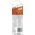 Kabel USB Energizer USB-C - Lightning 2 m Biały (C411LKWH) 12996284 3492548232291