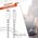 Kabel USB Energizer USB-C - Lightning 2 m Biały (C411LKWH) 12996284 3492548232291