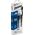 Kabel USB Energizer USB-A - Lightning 2 m Niebieski (C520LKBL) 12996290 3492548231638