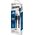 Kabel USB Energizer USB-A - Lightning 2 m Niebieski (C520LKBL) 12996290 3492548231638