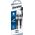 Kabel USB Energizer USB-C - USB-C 2 m Srebrny (C521CKSL) 12996293 3492548233342
