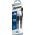 Kabel USB Energizer USB-A - USB-C 2 m Czarny (C520CKBK) 12996294 3492548231805