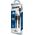 Kabel USB Energizer USB-A - USB-C 2 m Czarny (C520CKBK) 12996294 3492548231805