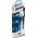 Kabel USB Energizer USB-A - USB-C 2 m Niebieski (C520CKBL) 12996295 3492548231577