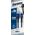 Kabel USB Energizer USB-A - USB-C 2 m Niebieski (C520CKBL) 12996295 3492548231577