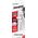 Słuchawki Energizer Energizer Classic CIA10 - Słuchawki przewodowe jack 3,5 mm (Biały) 12996302 3492548232338