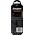 Adapter USB Energizer Energizer HardCase - Adapter audio Lightning do jack 3,5 mm certyfikat MFi 11 cm ROW (Biały) 12996317 3492548227228