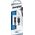 Adapter AV Energizer Energizer Ultimate - Adapter audio USB-C do jack 3,5 mm 11 cm (Czarny) 12996318 3492548231270