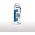 Adapter AV Energizer Energizer Ultimate - Adapter audio USB-C do jack 3,5 mm 11 cm (Czarny) 12996318 3492548231270