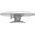 Antena RTV Sencor SDA-532 5G DVB-T2 OUTDOOR ANTENNA SENCOR 12996333 8590669302826