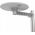 Antena RTV Sencor SDA-532 5G DVB-T2 OUTDOOR ANTENNA SENCOR 12996333 8590669302826
