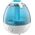 Nawilżacz powietrza Sencor SHF 2080WH 12996362 8590669308415