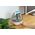 Nawilżacz powietrza Sencor SHF 2080WH 12996362 8590669308415