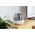 Nawilżacz powietrza Sencor SHF 2080WH 12996362 8590669308415