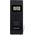 Stacja pogodowa Sencor SWS TH4250 12996405 8590669252183