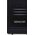 Stacja pogodowa Sencor SWS TH4250 12996405 8590669252183