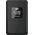 Stacja pogodowa Sencor SWS TH3000 12996407 8590669252084