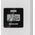 Stacja pogodowa Sencor SWS TH3000 12996407 8590669252084