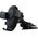 Baseus Uchwyt na telefon Baseus UltraControl Lite Series (Czarny) 12997524 6932172632649