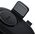 Baseus Uchwyt na telefon Baseus UltraControl Lite Series (Czarny) 12997524 6932172632649