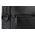 Torba Dynabook Essential 15,6" PX2011E-1NCA 12997860 4062507214577